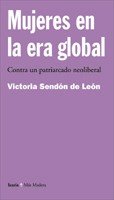 Mujeres en la era global