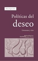 Politicas del deseo