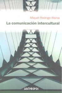 La comunicación intercultural