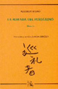 La mirada del peregrino