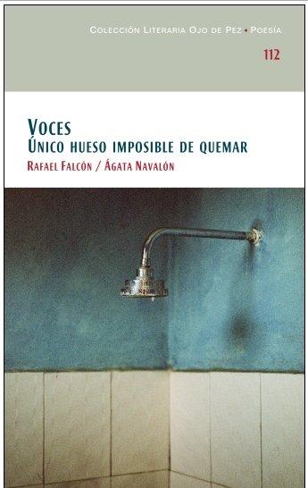 Voces