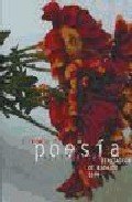 V premio de poesia experimental 2006