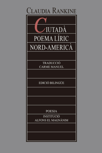 Ciutadà