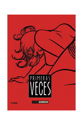 Primeras veces