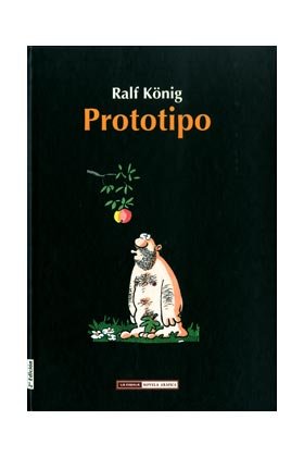 Prototipo