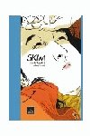 Skim