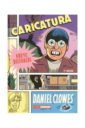 Caricatura