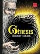 Génesis