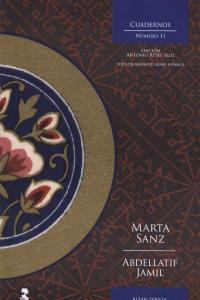 Cuaderno Alfar Ixbilia nº 11