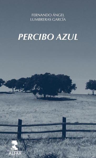 Percibo Azul