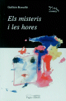 Els misteris i les hores