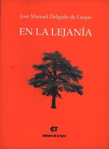 En la lejanía