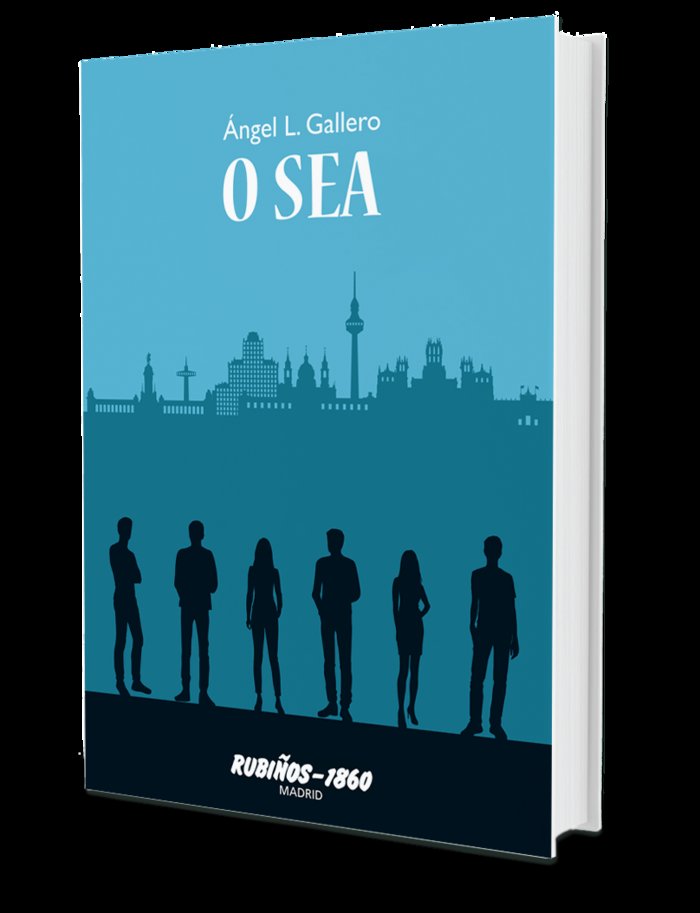 O sea
