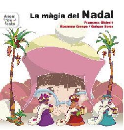 La màgia del Nadal