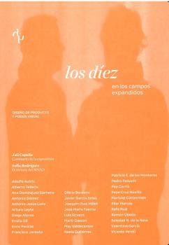 Los Díez en los Campos expandidos