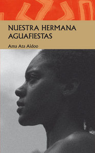 Nuestra hermana aguafiestas