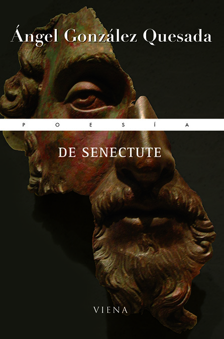 De senectute