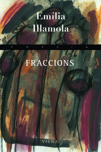Fraccions