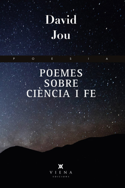 Poemes sobre ciència i fe
