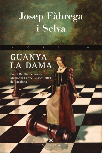 Guanya la dama