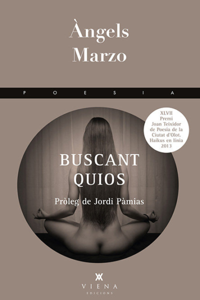 Buscant quios