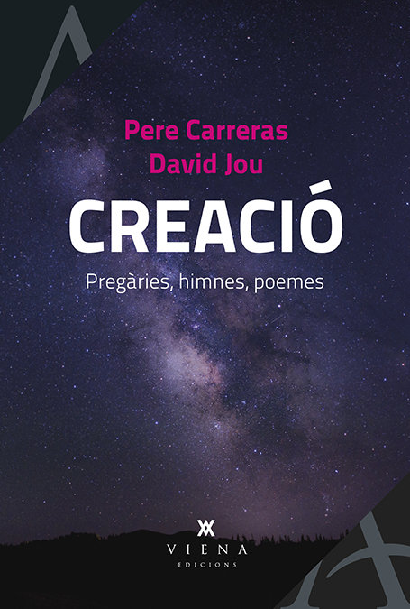 Creació