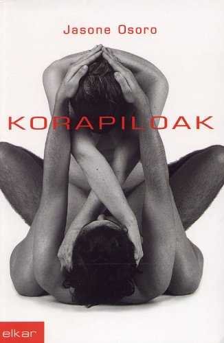 Korapiloak