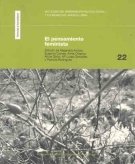 El pensamiento feminista