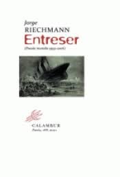 Entreser