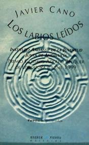 Labios leidos, los