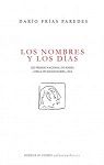 La poesía los poemas los poetas y otros ensayos