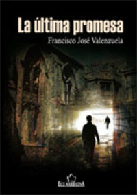 La última promesa