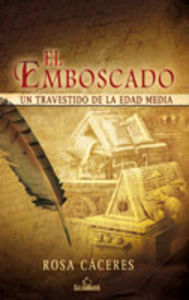 El emboscado