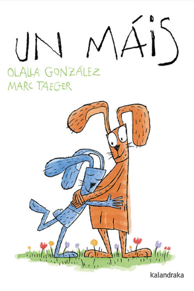 Un máis