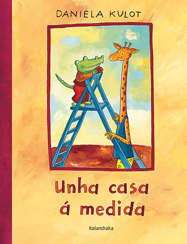 Unha casa a medida
