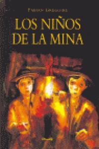 Los niños de la mina