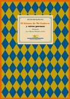 El himno de McAndrew y otros poemas