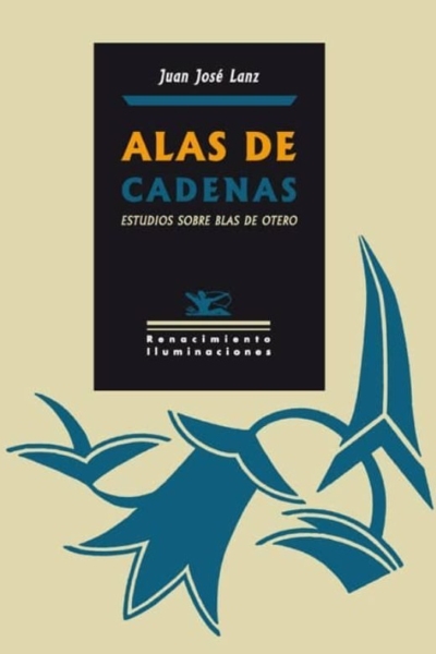 Alas de cadenas