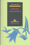 Rutas cervantinas