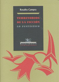 Territorios de la ficción