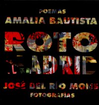 Roto Madrid