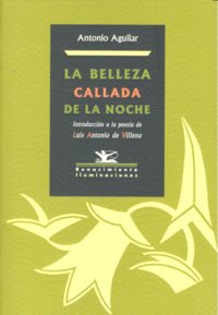 La belleza callada de la noche
