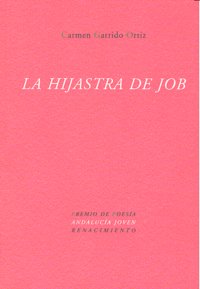 La hijastra de Job