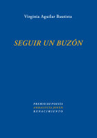 Seguir un buzón