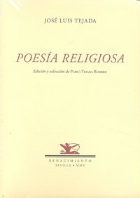 Poesía religiosa