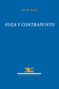 Fuga y contrapunto