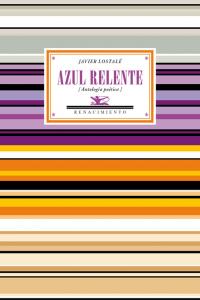 Azul relente