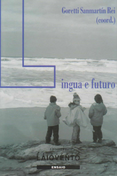 Lingua e futuro