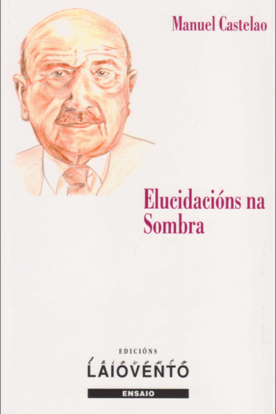 Elucidacións na sombra