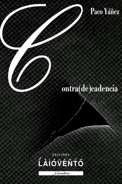 Contra(de)cadencia